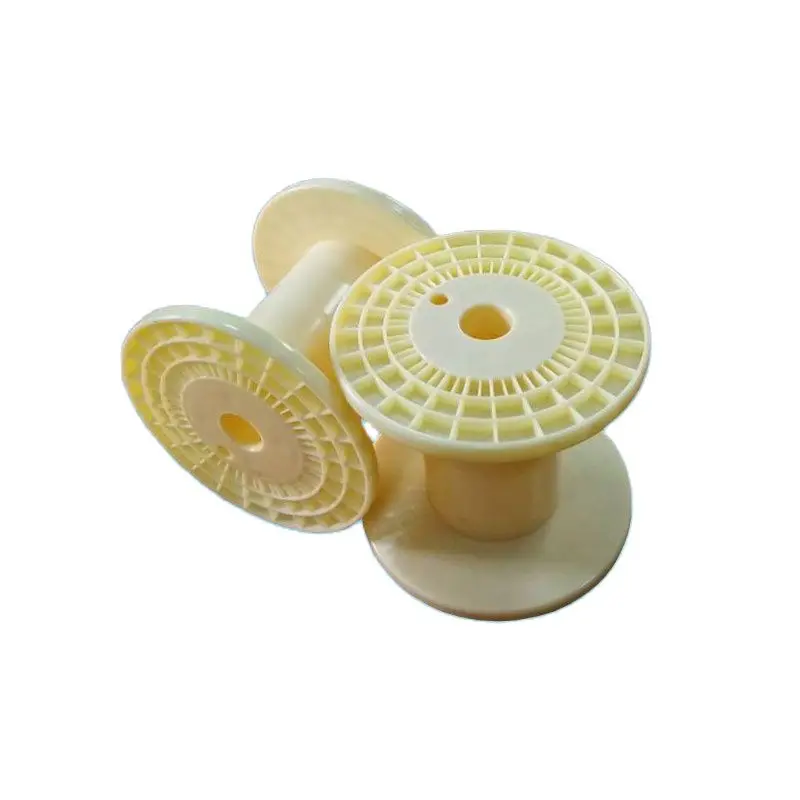 220 ABS/Spool катушка/катушка для Сварка медная проволока и из железной