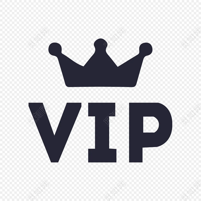 

VIP без разрешения. Не покупайте.