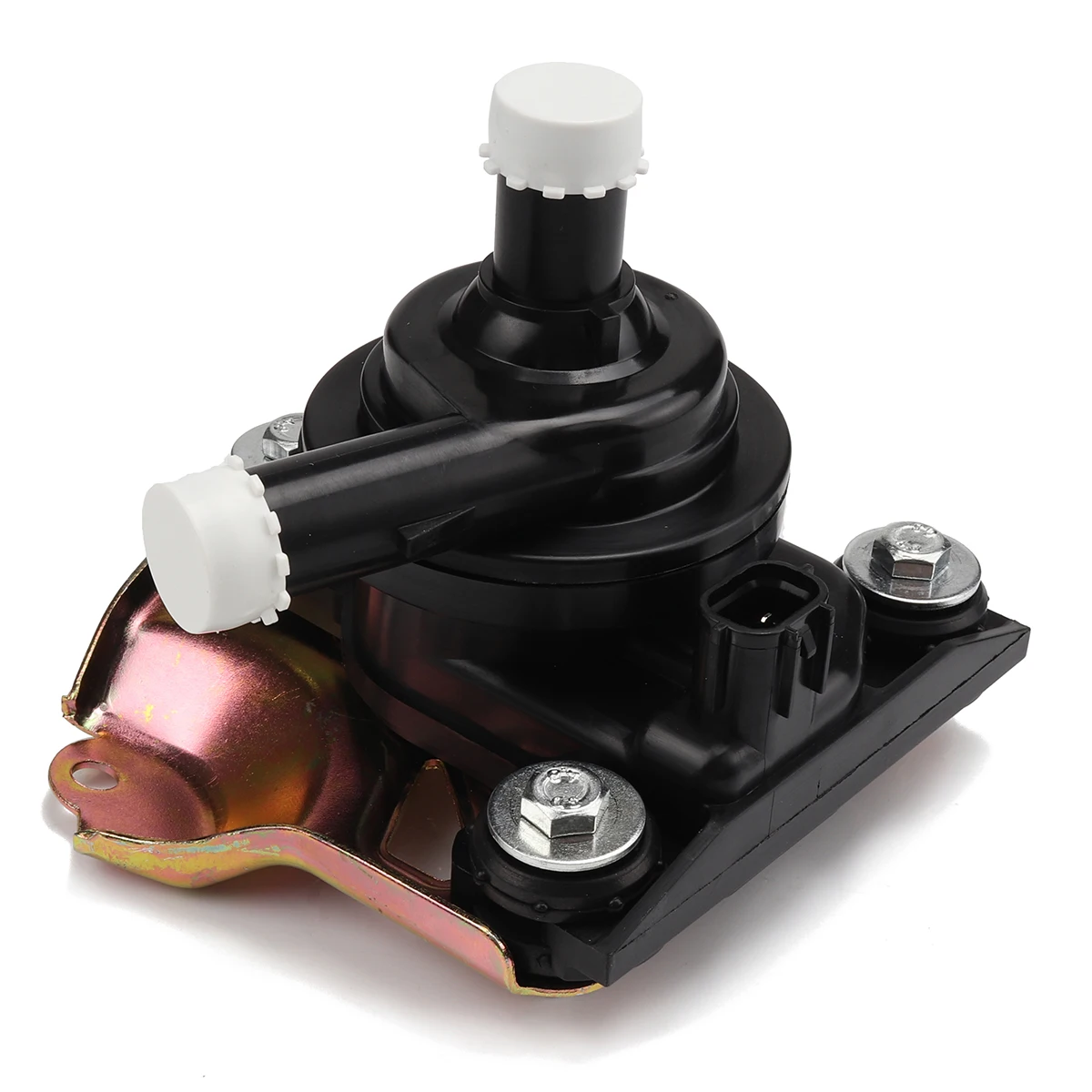 Автомобильный преобразователь частоты Электрический водяной насос для TOYOTA PRIUS OE: