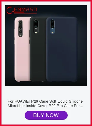 huawei P30 Pro Чехол huawei P20 флип-чехол из искусственной кожи Официальный чехол huawei P20 Pro Smart View touch флип-чехол для телефона