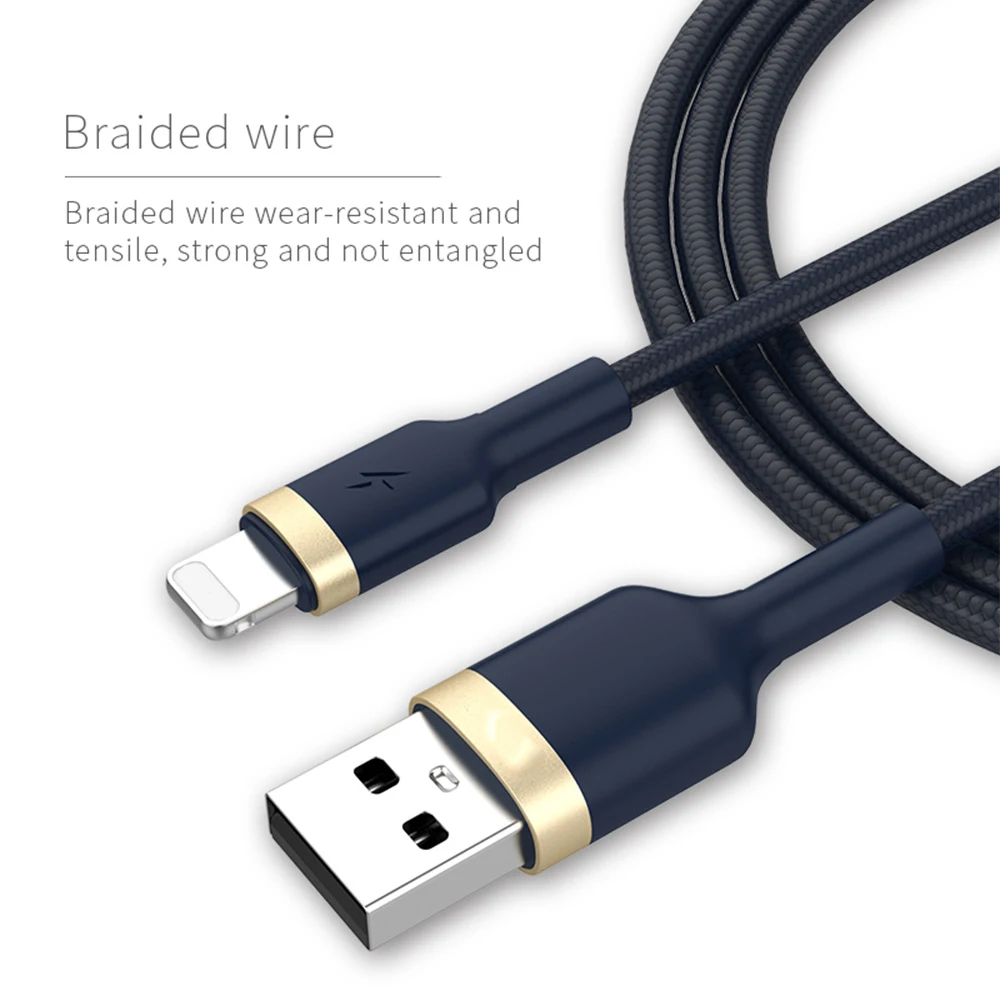 Usb-кабель Baseus типа C для k20 pro USB-кабель быстрой зарядки кабель устройств usb |
