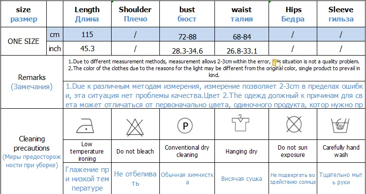 

Black Backless Elasticity Sweater Dress Women 2021 Summer Gothic V-Neck Mid-calf Sleeveless Sheath Lace Back Sexy Party Dress