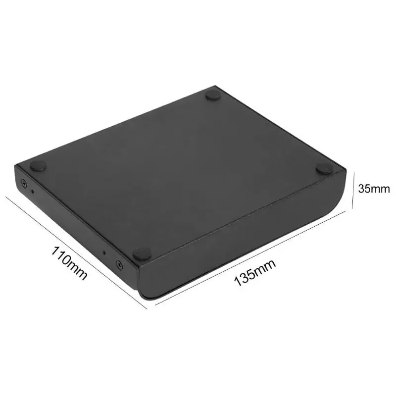 V8 X7 аудио Bluetooth USB гарнитура микрофон Webcast живая Звуковая карта Микрофон для