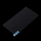 Автомобильная навигация с закаленным стеклом Защита экрана для nissan Qashqai J11 X-trail