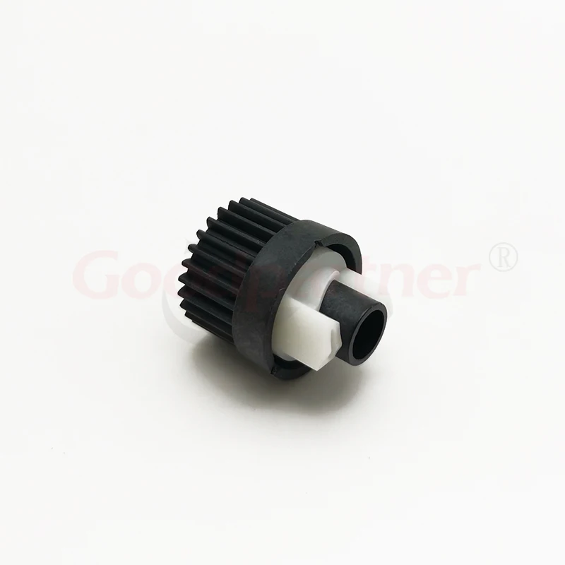 JC66-01202A JC66-00340A Fuser Drive Gear for Samsung SCX4300 SCX4200 SCX4600 SCX4623 ML1910 ML1915 ML2525 ML2540 ML2545 | Компьютеры и