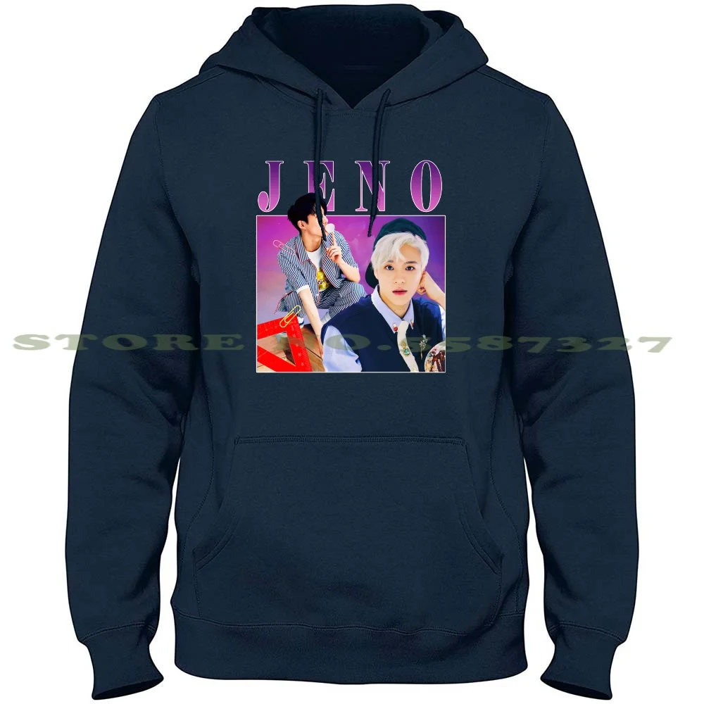

Jeno Nct Hoodies Sweatshirt For Men Women Jeno Nct Nct Nct Dream Nct 127 Kpop