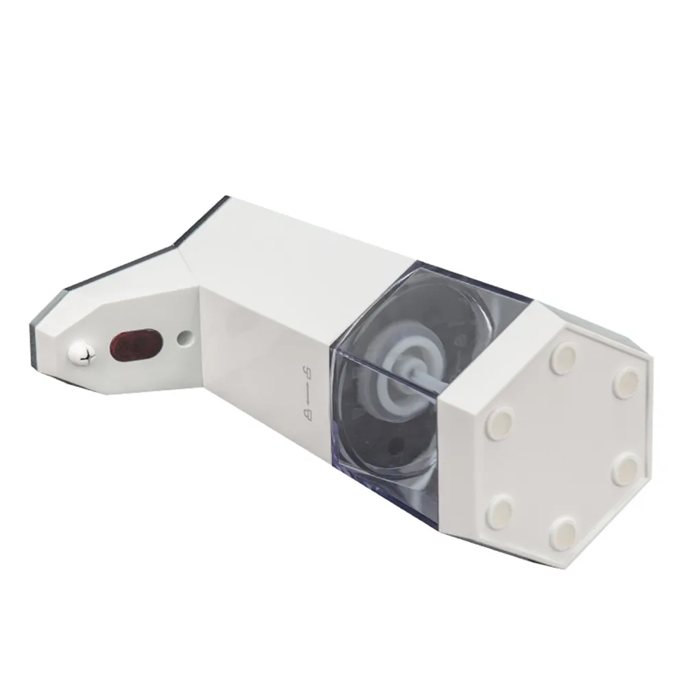 

360mL Automatic Soap Dispenser Infrared Hand-free Touchless Soap Dispenser