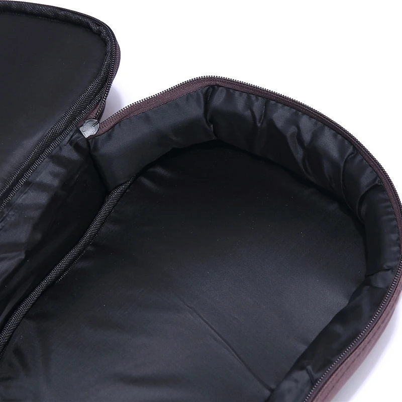 

Thicken 10MM Soprano Concert Tenor Ukulele Bag Case Backpack Handbag 21 23 26 Inch Ukelele Mini Guitar Accessories Parts Gig