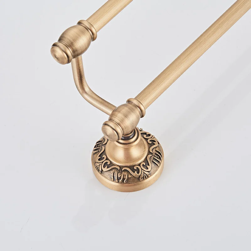 Бесплатная доставка черный золотой Туалет аксессуары для ванной комнаты Набор