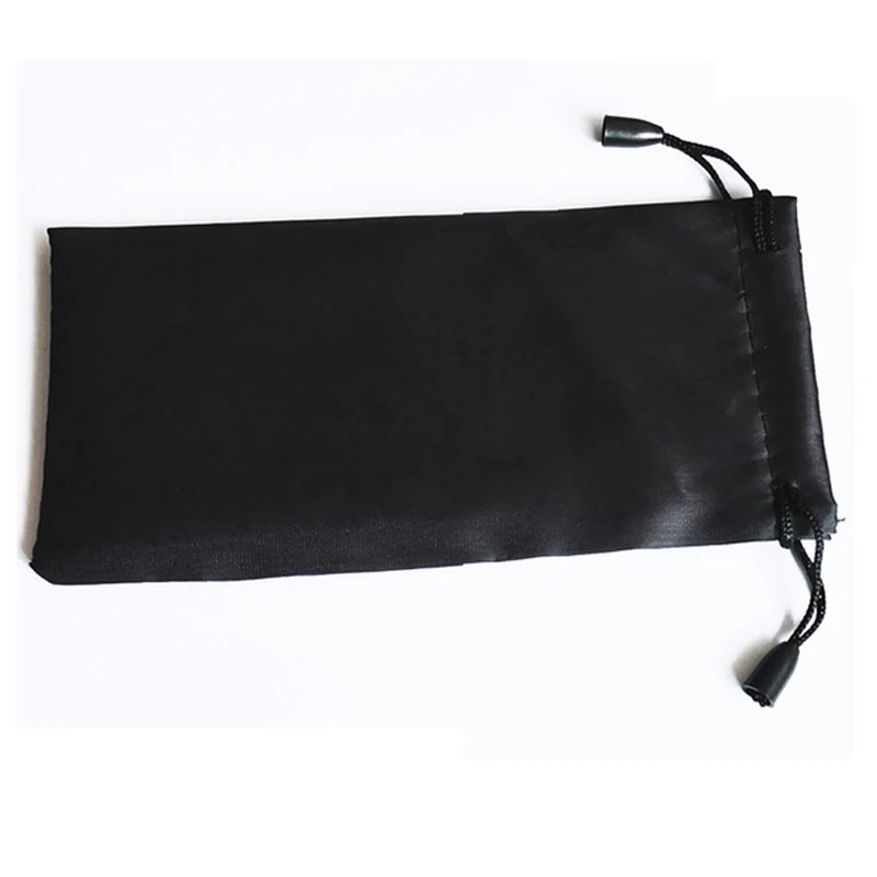 Phone Pouch Чехол-книжка для телефона zte Blade A3 A5 A7 A7000 чехол-подставка из искусственной кожи силиконовый чехол-книжка для zte Blade L8 L7 L5 L4 L3 - Цвет: Phone Pouch