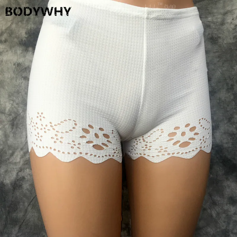 Thong Transgender Panties Fake Girl Disguised with Low Waisted Man Disguised As Woman Concealed Lower Body Silicone Underpants