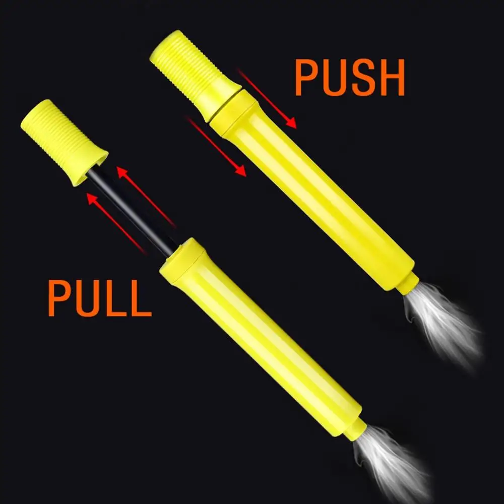 6 шт. шаровой насос воздух футбольные баскетбольные Футбол иглы Фитнес