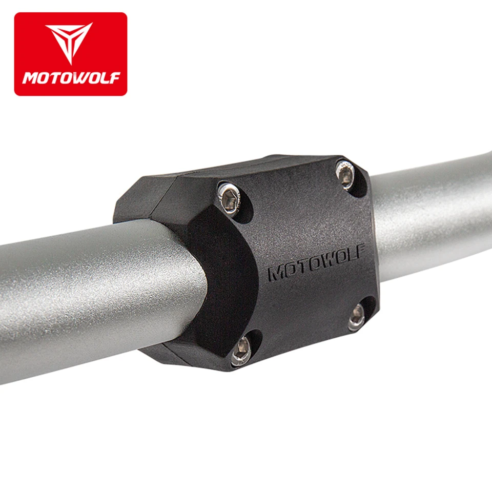 Фрикционный защитный чехол для бампера |