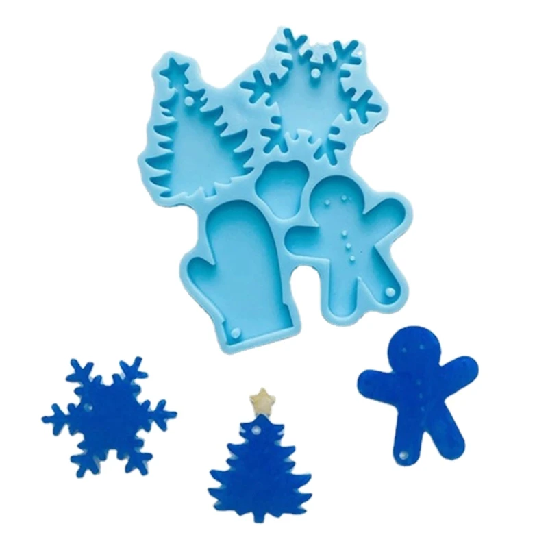 Литье 4 формы 1 форма сделай сам для брелока Настенный декор бирка домашних