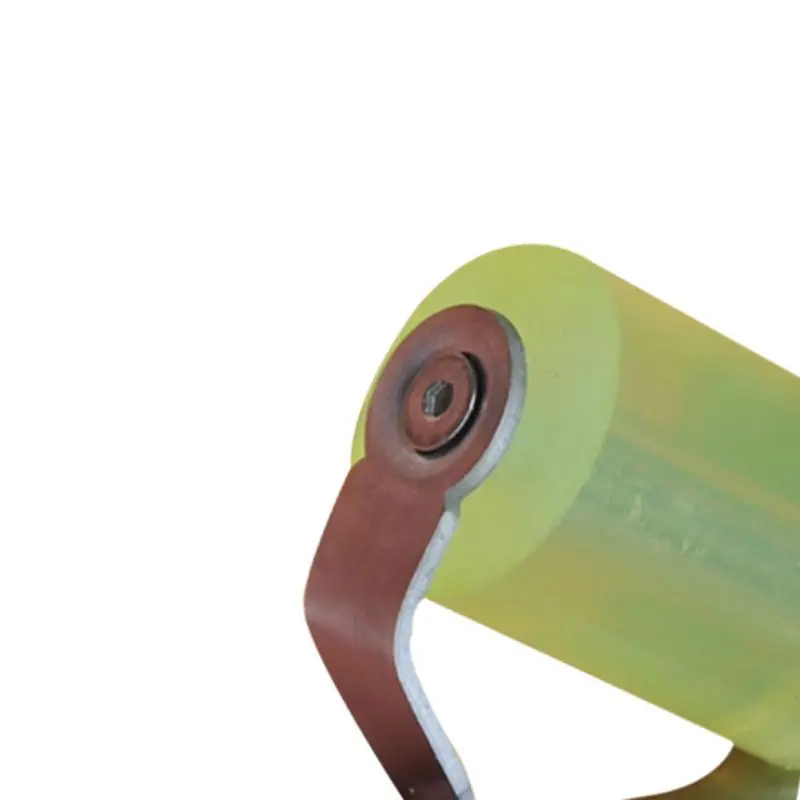 

Car Audio soundproofing pressure roller tool Small Large Roller Wheel Tool Stopper Construction Roller Tool