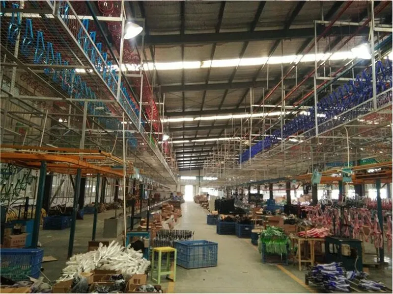 2pcs/lot Pedal Three Person Lovers Surrey Bikes Adult Tourist Road Tandem Sightseeing Bicycle | Бытовая техника