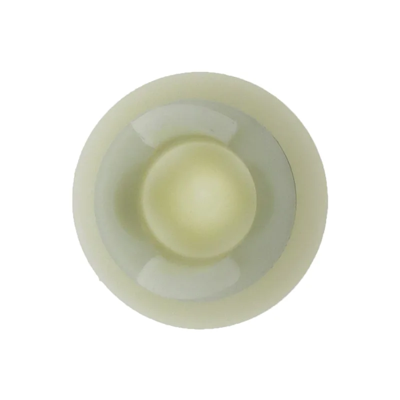 Винт 418076 для бытовой электрической мясорубки Bosch Mum Siemens Beko 8 шт. | Запчасти