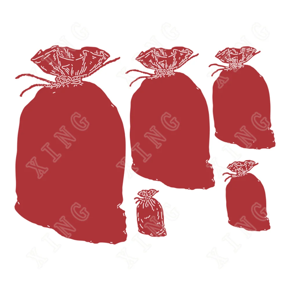 

Two Red Robins Rural Pickings Metal Cutting Dies Diy Scrapbooking Album Decorative 3D Embossed Paper Gift Card Crafts Template