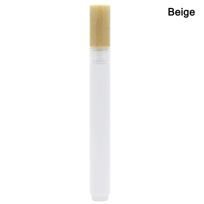 Маркер для напольного покрытия плитки M25 цвет бежевый | Обустройство дома