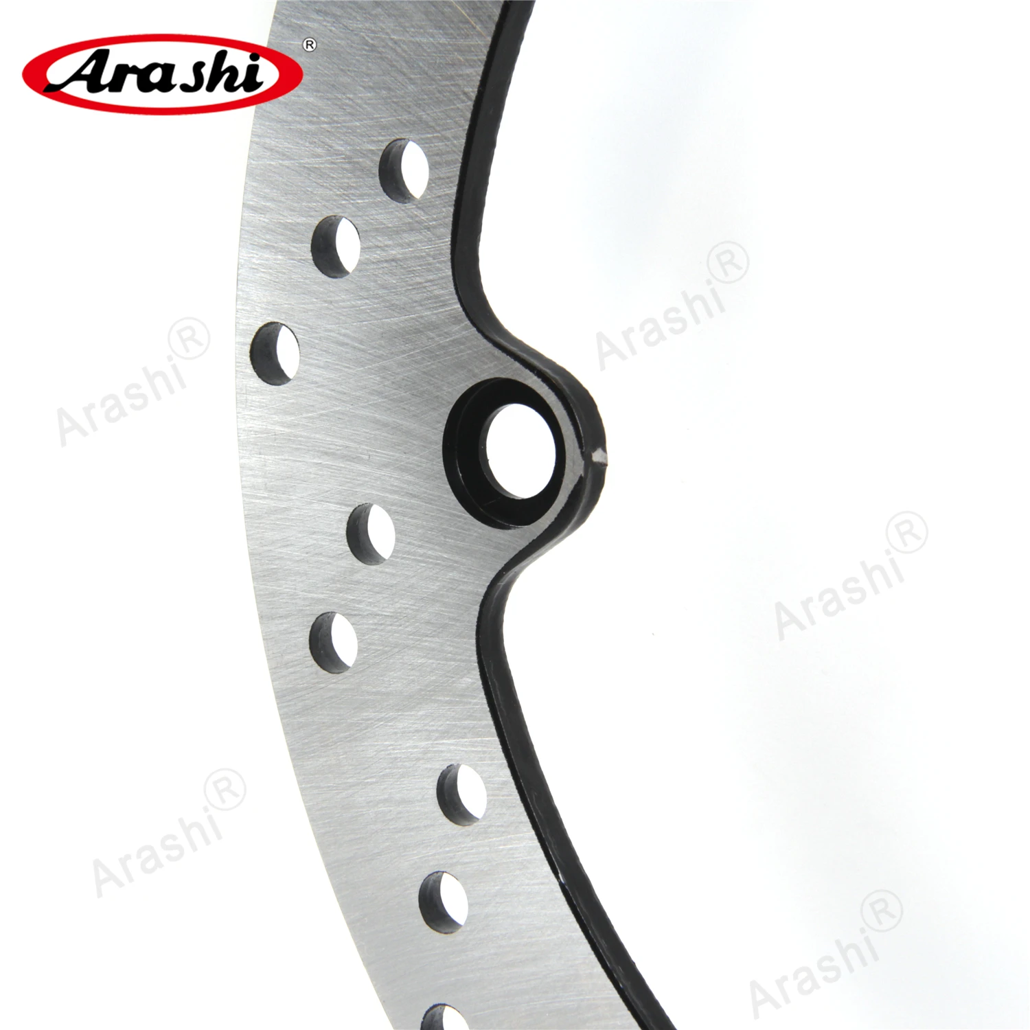 Дисковые тормозные диски ARASHI CNC для BMW R 1100 S 1998 1999 2000 2001 2002 2003 2004 2005 2006 R1100S |