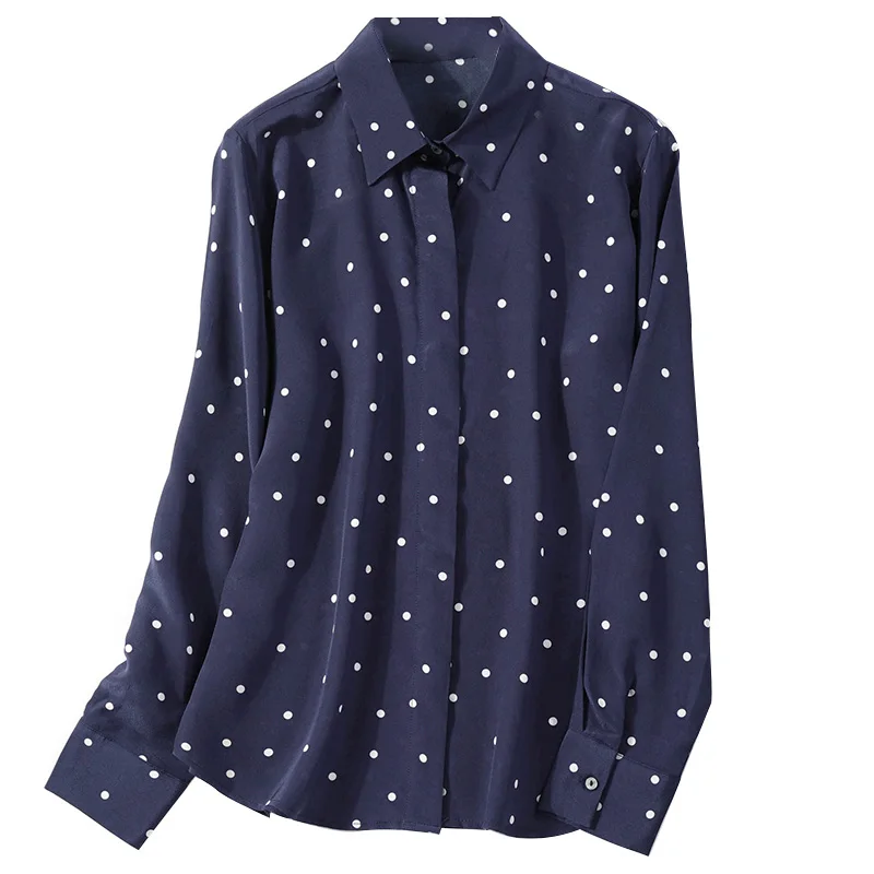 

Shirts & Blouses
