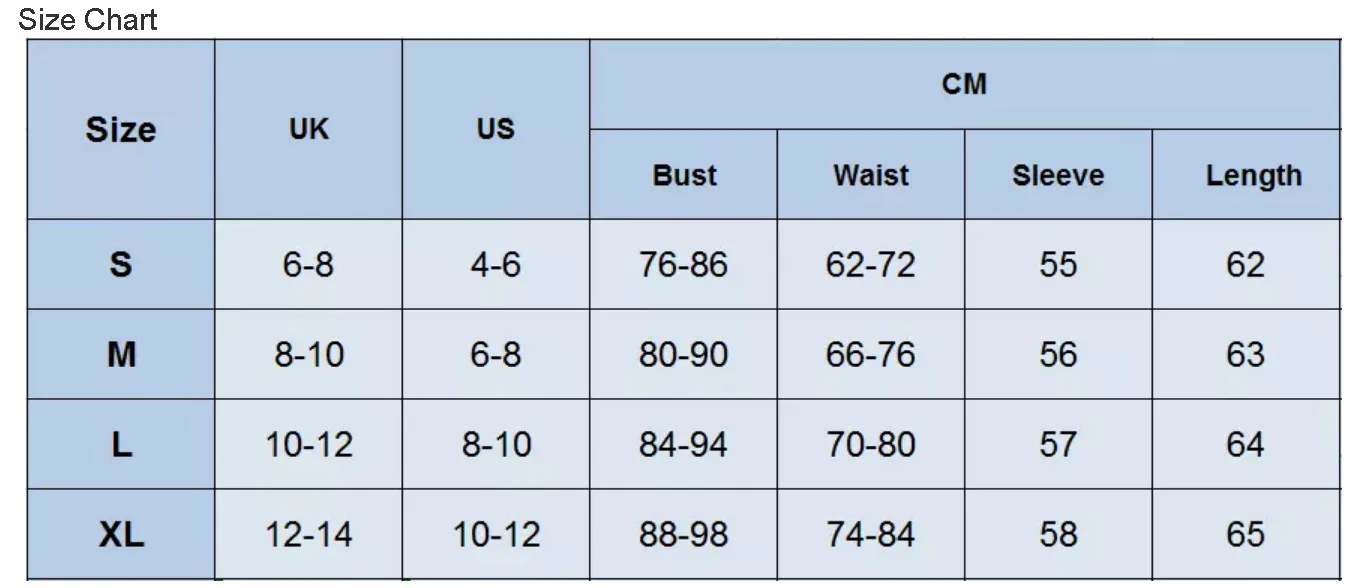 

Sexy Bodysuit Long Sleeve Bodycon White Black Blue Camouflage Body Tops Off Shoulder 2019 Autumn Winter Bodysuit Women S-XL