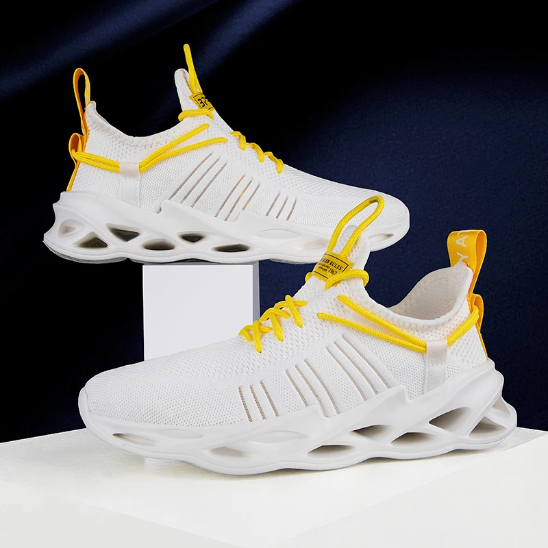 

Zapatillas De