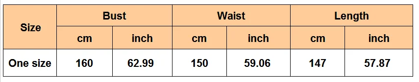 

African Dashiki Dress Loose Elegant Muslim Abaya Bazin Robe Gowns Broder Riche Party Africa Clothes Kanga Clothing Maxi Dress