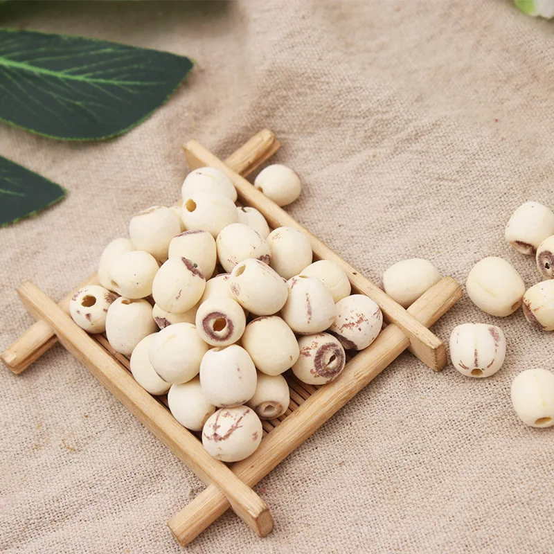 

White Lotus Fruit Core-Removing Natural Detoxification Health Products