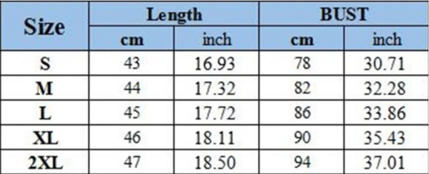 

Explosive summer dress 2021 new solid color sling bottoming shirt slim-fit small vest, ladies sling top, outer wear