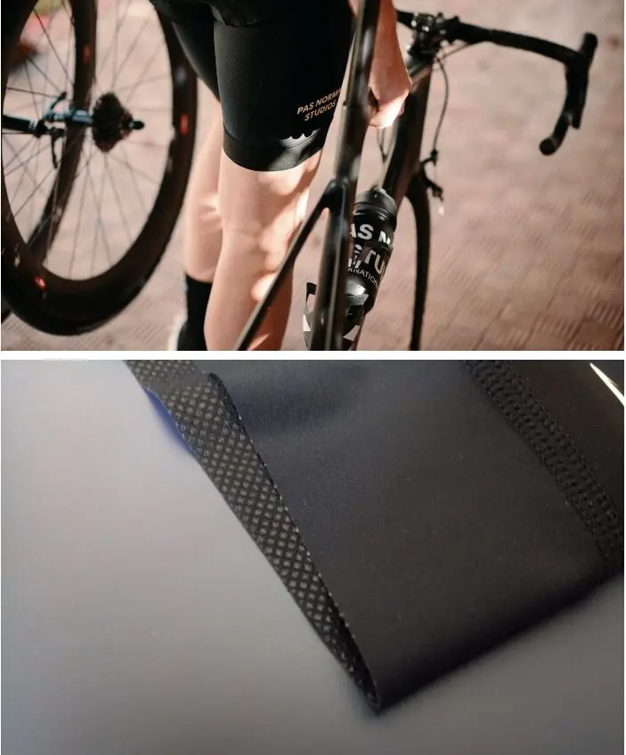 SPEXCEL PNS высококачественные классические нагрудники шорты для гоночных