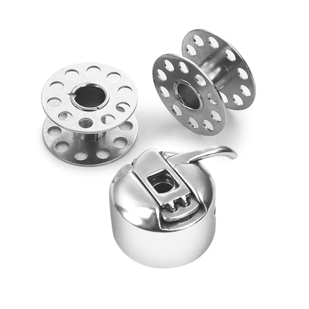 25 шт.-36 шт. пластиковые шпули | Дом и сад