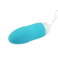 bullet vibrator prostate massager panties with vibrator geisha balls vaginal for men realistic dildo mens anal vibrator toys