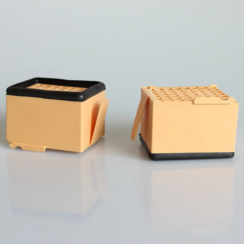 

2Pcs HEPA Filters elements for Vorwerk Kobold VK135 VK136 VK369 Vacuum Cleaner Parts Replacement