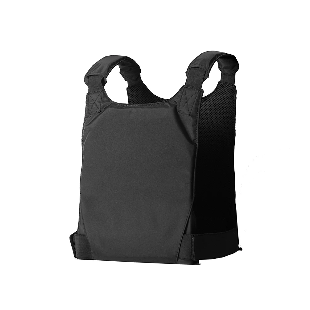 AA защитная пластина держатель Мягкая бронированная панель Скрытая переноска