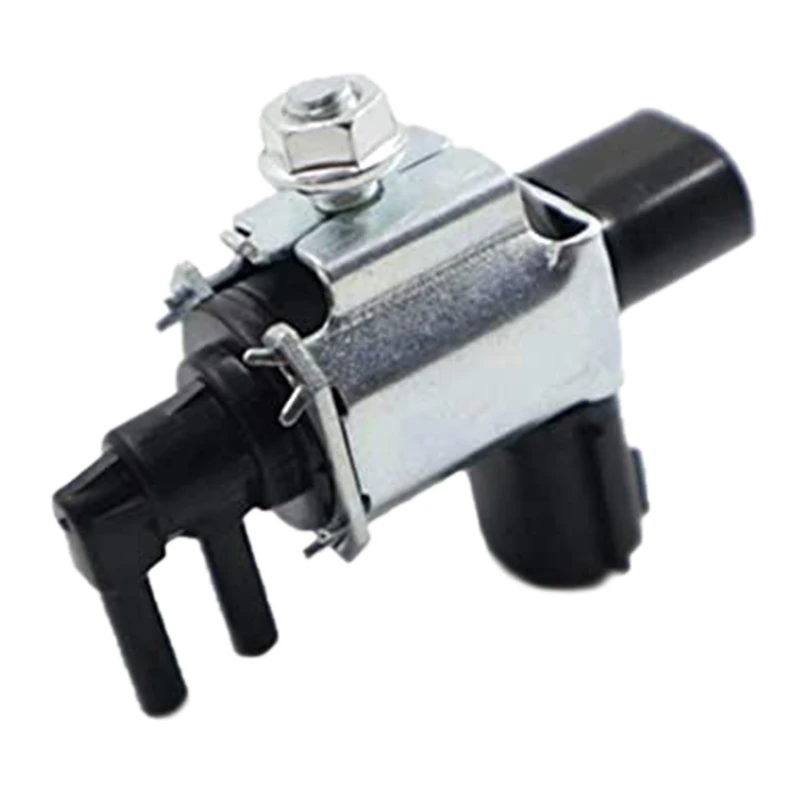 

Automotive Vacuum Solenoid Valve Wastegate for Infiniti G20 G20T Part Number:K5T46582 K5T46586