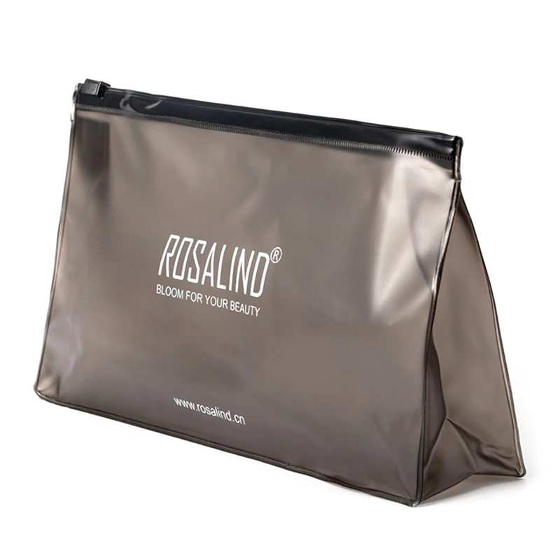 

4pcs Finger Toe Nail Dead Skin Fork Trimmer Cuticle Pusher Peeling Remover Manicure Pedicure Set C1FF