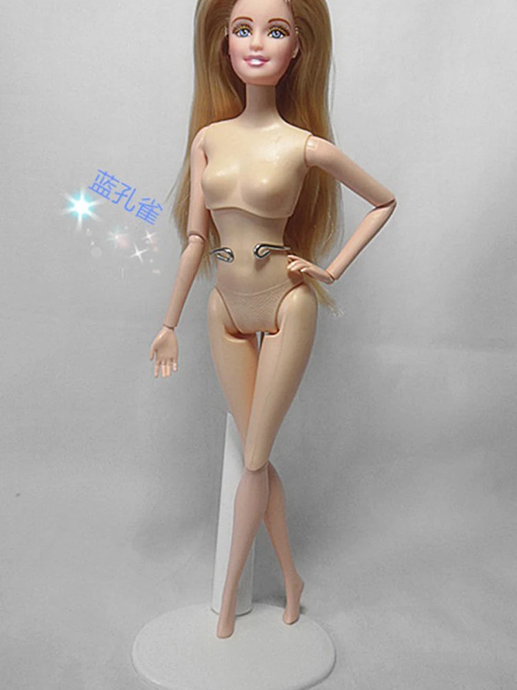 Новинка, подставка для оригинальных кукол Monster High, аксессуары для кукол,, подставка для кукол для куклы Барби