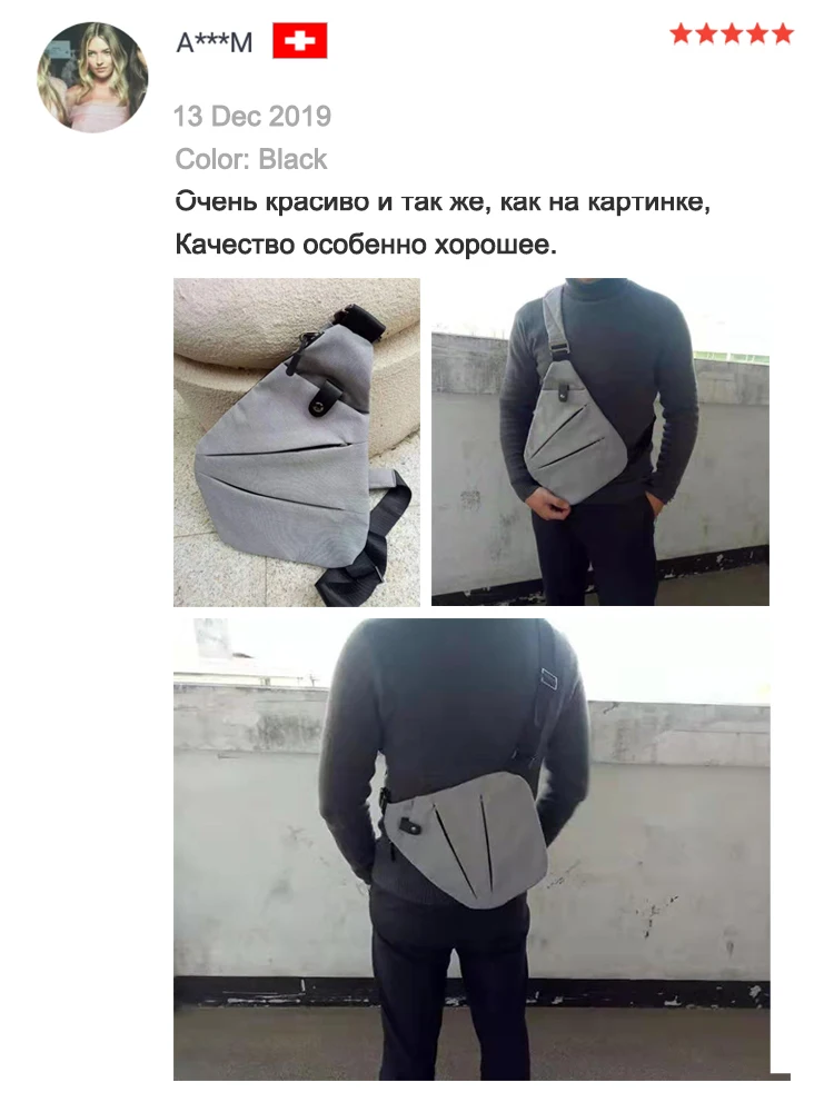 MR. YLLS, водонепроницаемые сумки через плечо, мужские сумки в деловом стиле, мужские нейлоновые сумки-мессенджеры, мужские Модные сумки через плечо, мужские сумки