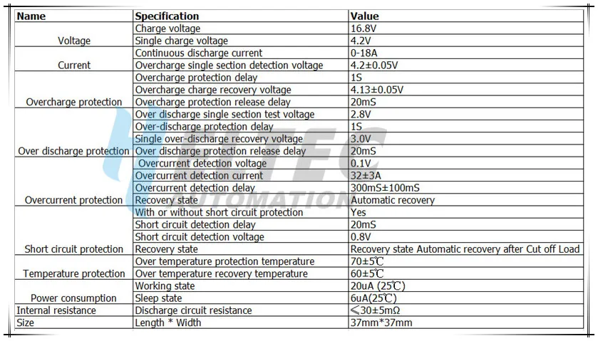 BMS 4S 14,4 V 16,8 в электроинструмент ручная дрель электрическая дрель защиты плата, монтажная плата электроинструменты литиевая батарея