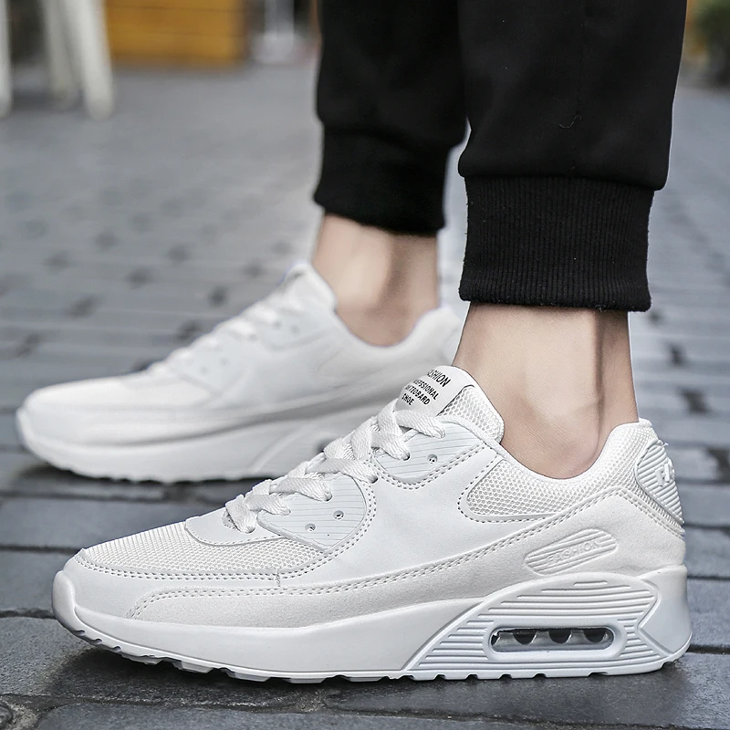 

Fashion Sneaker Casual Shoes Couples Summer Comfortable Breathable Flat Shoes Female Platform Sneakers Women Chaussure Femme