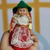 Изображение товара 2