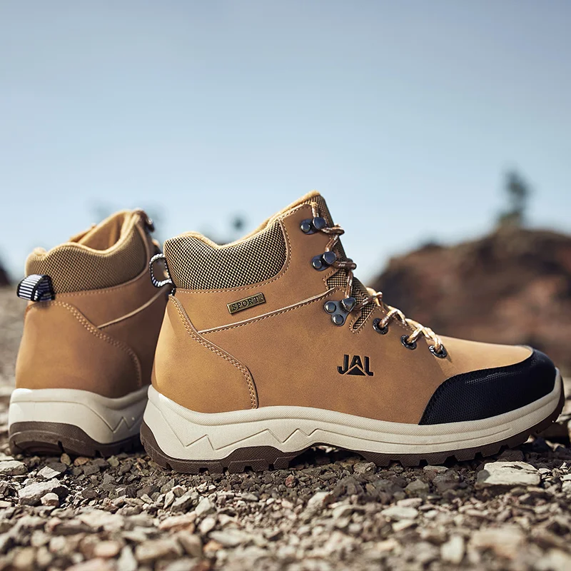 

mens informales hightop fashion sneaker causal spring shoe 2020 sapato casual zapatos breathable Light Mens sneakers black hot