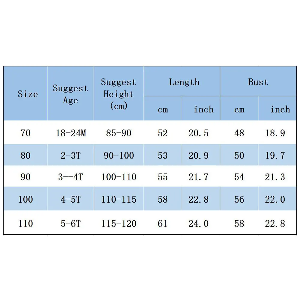 

Summer New Style Baby Girl Dress Printing Independence Day Sleeveless Dress Children'S Clothing Dress Vest 2PCS 2021 Hot Sale