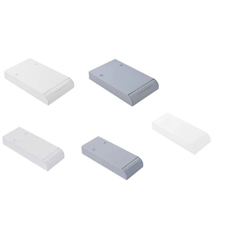 

Under Desk Drawer Storage Drawers Adhesive Drawer Under Desk Organizer Drawer Storage Under Desk Pencil Drawer