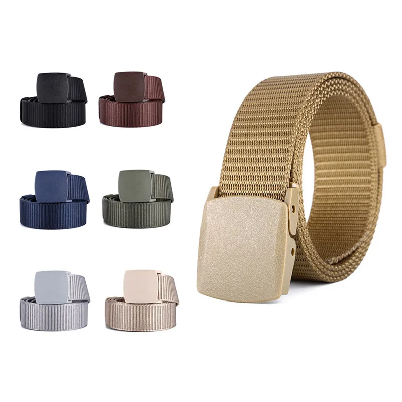 Быстросъемные тактические ремни нейлон военный поясной ремень Мягкий с