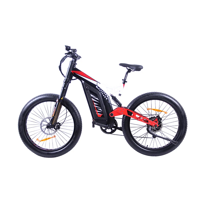 750W 14.5AH bicycle Электрический велосипед EZBIKE BAFANG 750 Вт пляжный вспомогательный велосипед 48В 17. 4ач Электрический песочный автомобиль 26 дюймов Электрический велосипед для взрослых e-bike - Цвет: 750W 14.5AH bicycle