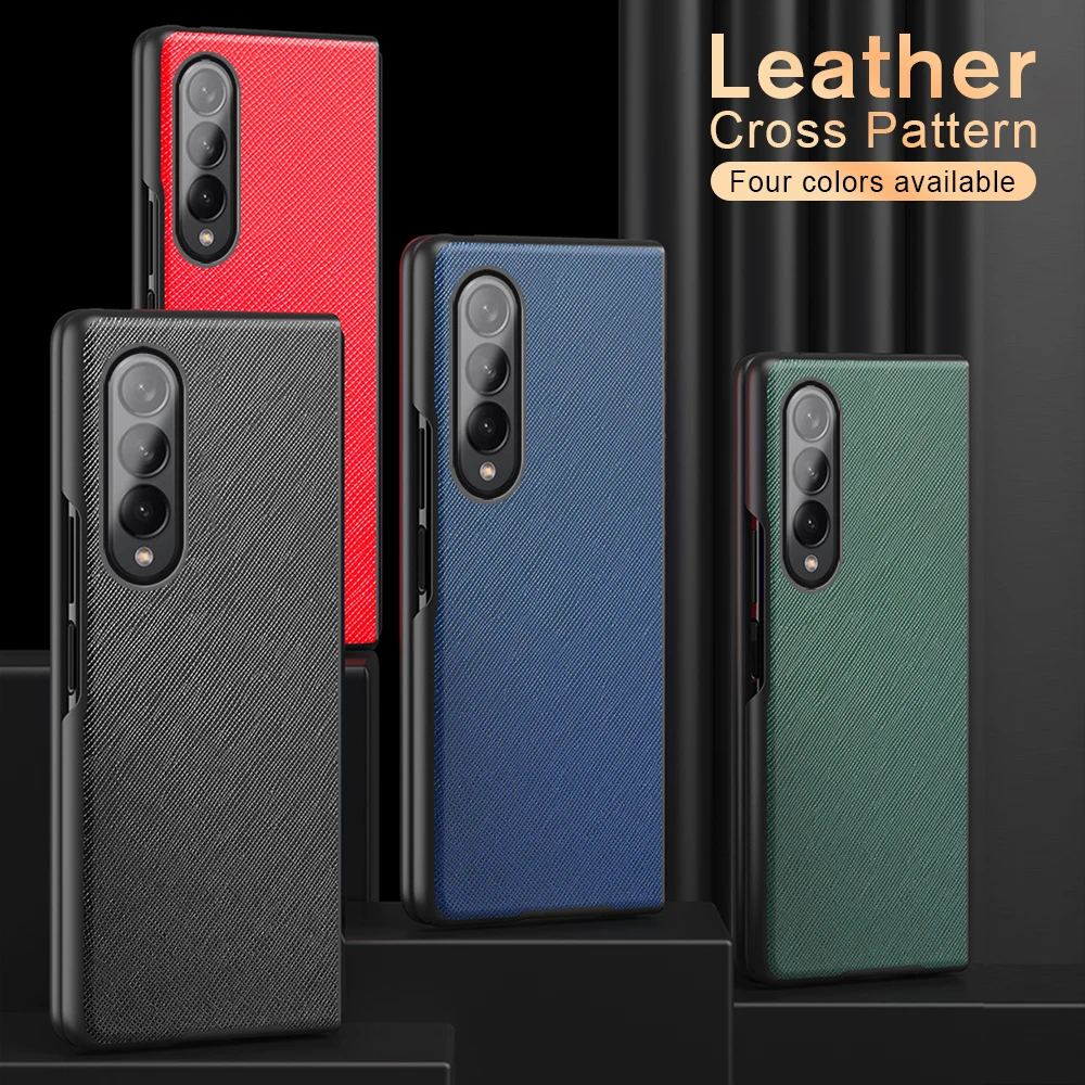 

Чехол ZFold3, складной чехол для телефона Samsung Galaxy Z Fold3, чехлы, мягкая задняя крышка из ТПУ, защитный чехол для samsun galaxy Z Fold3