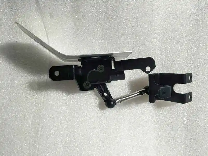 Хорошее качество фар датчик уровня для Audi A3 TT V W Golf Passat 2.0L OEM: 1K0941273N 1K0941273M 1T0907503B 1K0941273L