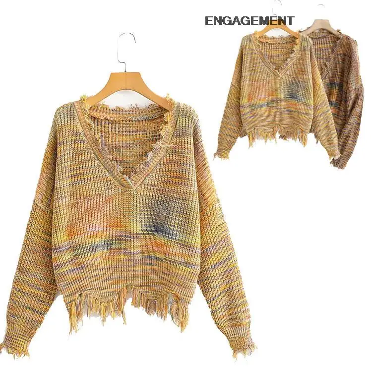 

Hoodies & Sweatshirts